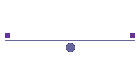 Oberdeck